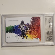 PERSONALIZZATO | Inserto