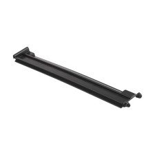 Porta dust box facile - porta,