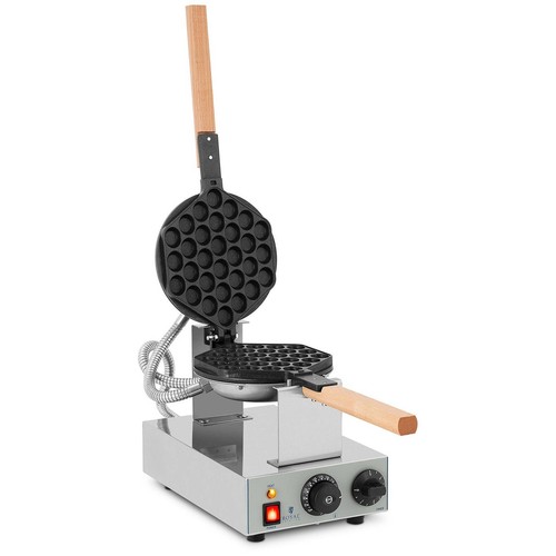Piastra per waffel wafel - per,