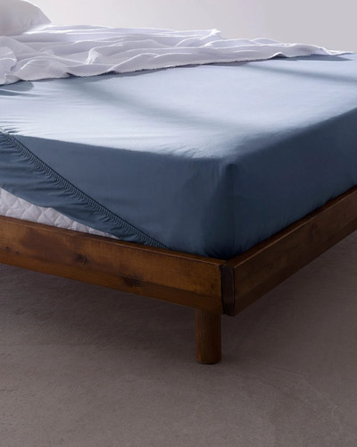 Manon king size - manon,