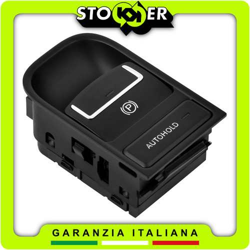 Interruttore freno - interruttore,