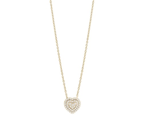 Collana salvini donna - salvini,