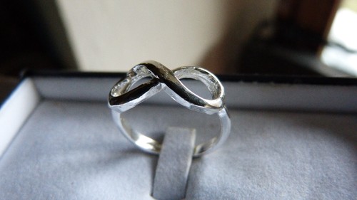 Anello con simbolo - anello,