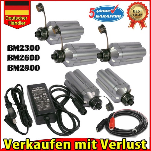 Batteria daiwa tanacom 500 - batteria, 500/750
