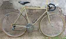 Olympia bici da corsa Vintage Eroica Campagnolo