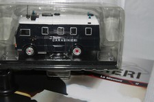 Iveco A 55 F 13 1981