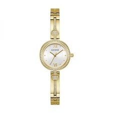 Guess orologio analogico - orologio,