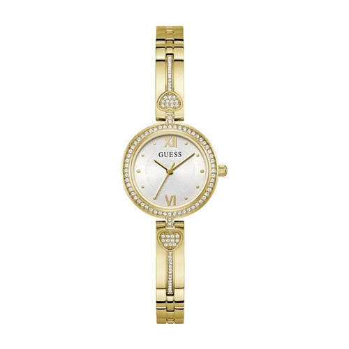 Guess orologio analogico - orologio,