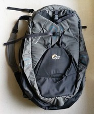 Zaino valigia - Lowe Alpine - 70litri