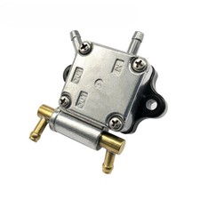 Pompa carburante 6AH-24410-00