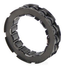 Ruota libera avviamento per