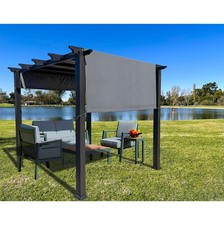 Parasole impermeabile