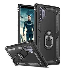 LeYi Cover per Samsung Galaxy