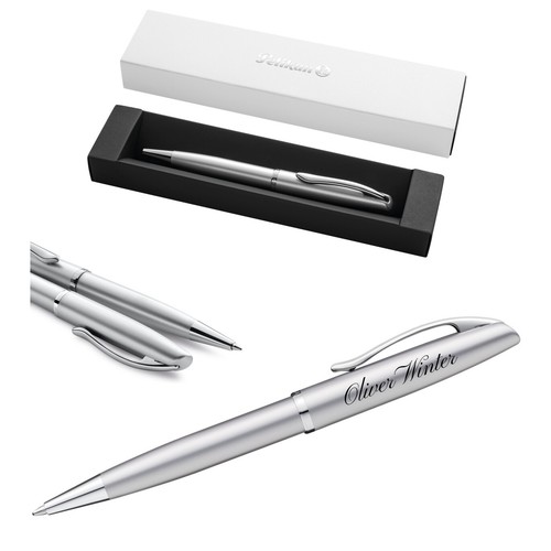 Penna sfera pelikan jazz - a,