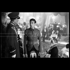 Photo 022119 gary cooper - photo,