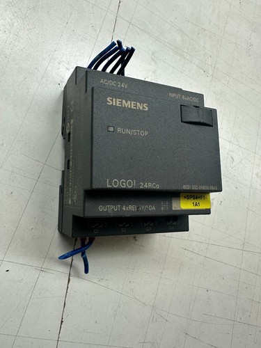 Logo siemens 24rc - logo, siemens!