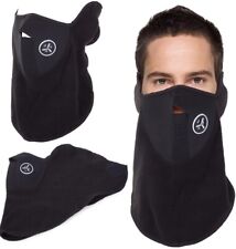 MASCHERA TERMICA PASSAMONTAGNA