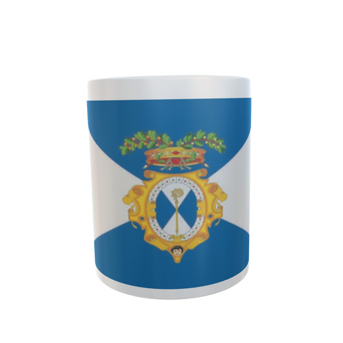 Tazza bari provincia - tazza,