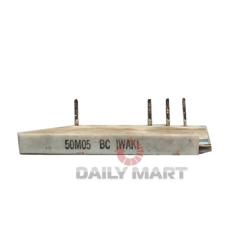 Alimentatore modulo