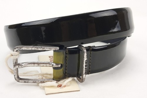 Diesel bikevin cintura - diesel,