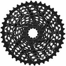 Cassetta pignoni bici mountain bike SRAM XG-1195 11 s 10-42 XD