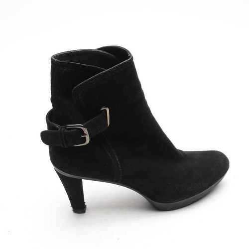 Stivaletti stuart weitzman - stivaletti,