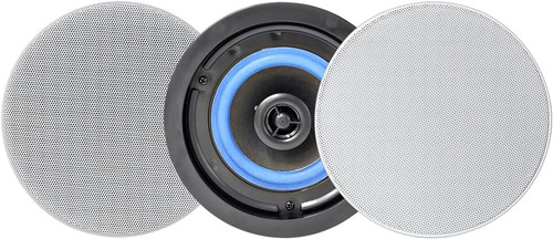 Altoparlanti bluetooth - bluetooth, da