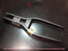 forcella posteriore originale