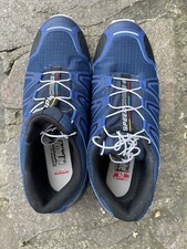 SALOMON Speedcross 4 Gore-Tex