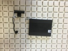 DELL INSPIRON 13 7347 CADDY CONNETTORE SATA