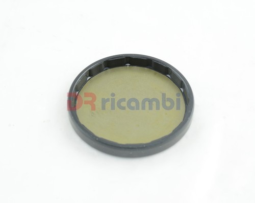 Tappo scatola cambio per bmw - scatola,