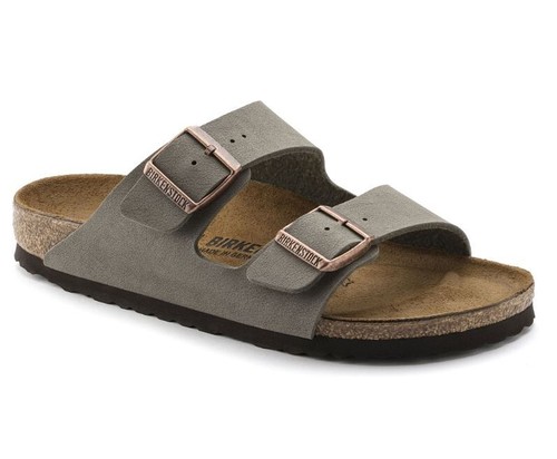 Birkenstock arizona ciabatta - birkenstock,