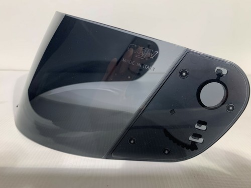Visiera casco agv - visiera,