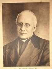 Salesiani sac filippo - salesiani-sac.,