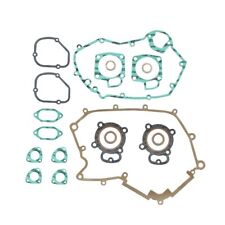 SERIE GUARNIZIONI MOTORE ATHENA MOTO MORINI 350 STRADA GT 1974-1978