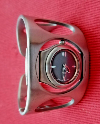 Swatch swisse 1999 - swatch, 1999-