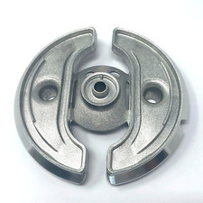 Ariston Indesit bruciatore