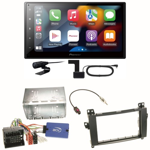 Pioneer sph da360dab android - pioneer, sph-da360dab
