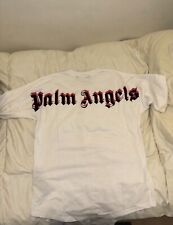maglia palm angels