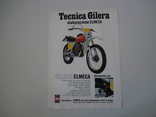 advertising Pubblicità 1978
