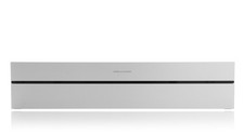 Bang olufsen beocord hdr2 - bang,