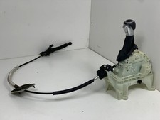 Quadro cambio Hyundai i30 2019 G42008H29 2019 103kW DEL7848