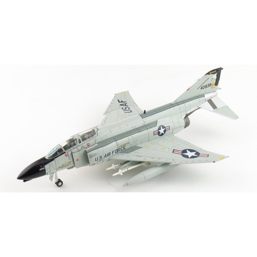 Hobby master 4c phantom - master,