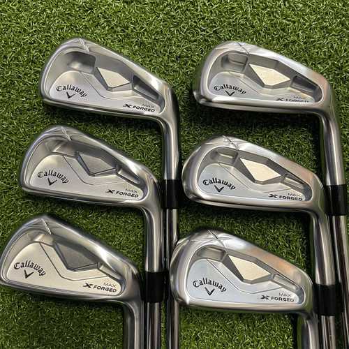 Callaway 2026 ferri - callaway,