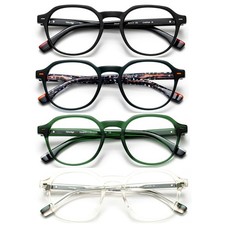 OCCHIALI DA VISTA UOMO WOODYS