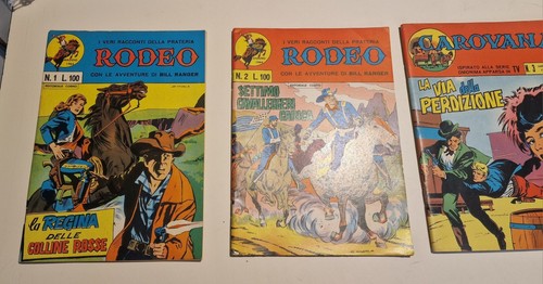 Editore corno veri racconti - corno,