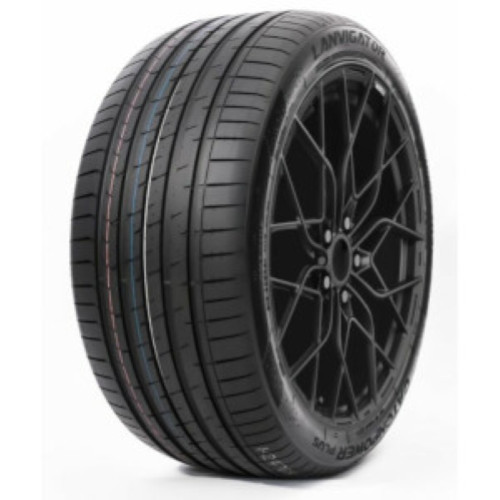 Gomme auto estive 235 r19 - gomme,