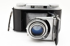 [Quasi come nuovo] Voigtlander