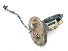 POMPA BENZINA CARBURANTE FUEL PUMP  HONDA CBR 1000RR 06-07 SC57E