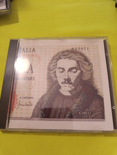 CLAUDIO LOLLI - ASPETTANDO